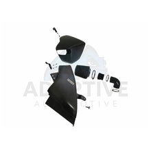 Carica l'immagine nel visualizzatore di Gallery, Armaspeed Kit Aspirazione Diretta Audi A4 B8 2011-2015