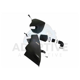 Armaspeed Kit Aspirazione Diretta Audi A4 B8 2011-2015