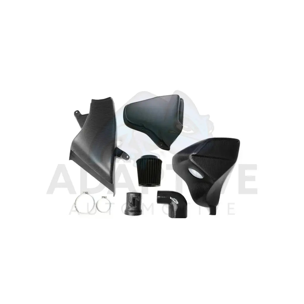 Armaspeed Kit Aspirazione Diretta Audi A5 8T 2007-2011