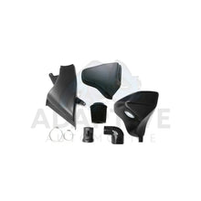 Carica l'immagine nel visualizzatore di Gallery, Armaspeed Kit Aspirazione Diretta Audi A5 8T 2007-2011