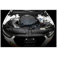 Carica l'immagine nel visualizzatore di Gallery, Armaspeed Kit Aspirazione Diretta Audi A5 8T 2011-2016