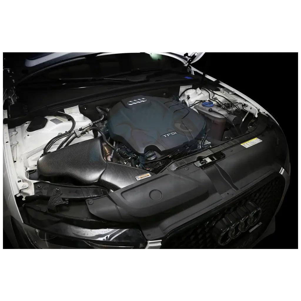 Armaspeed Kit Aspirazione Diretta Audi A5 8T 2011-2016