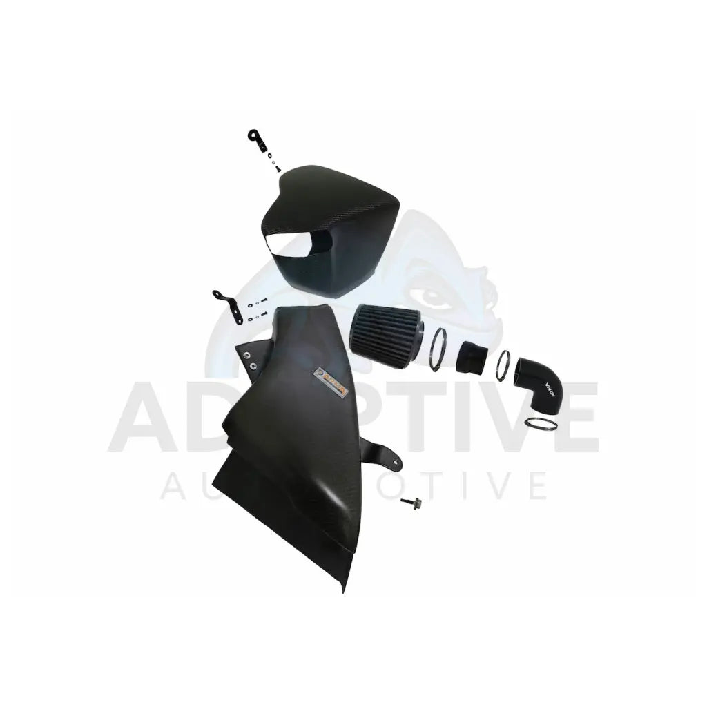 Armaspeed Kit Aspirazione Diretta Audi A5 8T 2011-2016