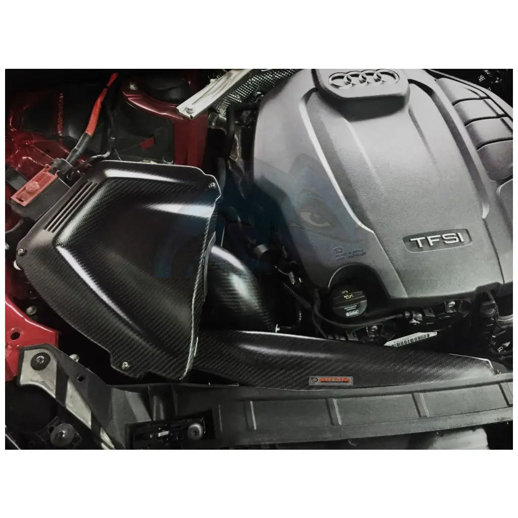 Armaspeed Kit Aspirazione Diretta Audi A4 B9 2015-2019