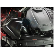 Carica l'immagine nel visualizzatore di Gallery, Armaspeed Kit Aspirazione Diretta Audi A4 B9 2015-2019