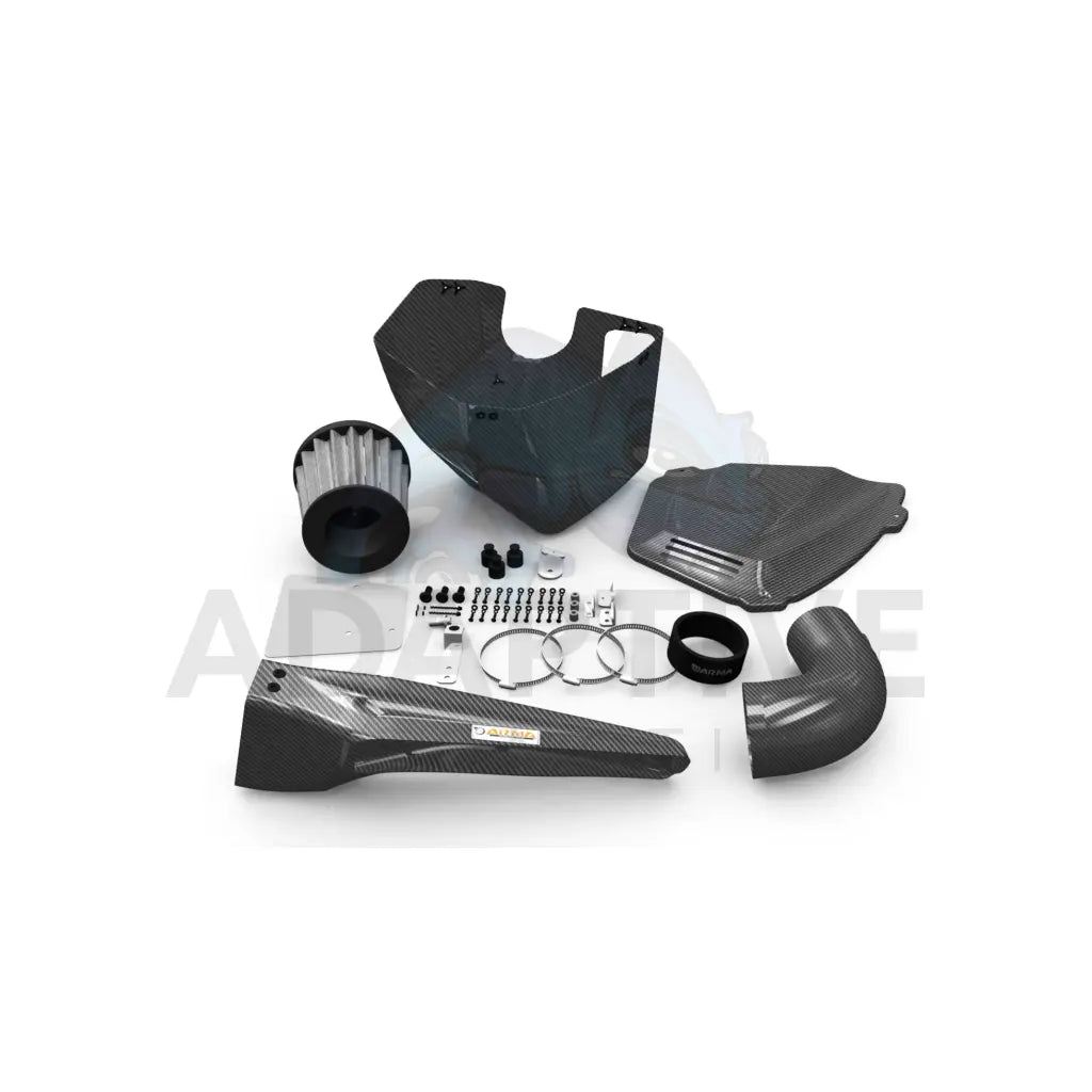 Armaspeed Kit Aspirazione Diretta Audi A4 B9 2015-2019