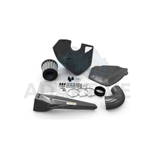 Carica l'immagine nel visualizzatore di Gallery, Armaspeed Kit Aspirazione Diretta Audi A4 B9 2015-2019