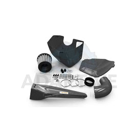 Armaspeed Kit Aspirazione Diretta Audi A4 B9 2015-2019