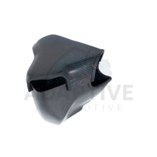 Carica l'immagine nel visualizzatore di Gallery, Armaspeed Kit Aspirazione Diretta Audi S4 B8 2009-2016