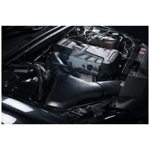 Carica l'immagine nel visualizzatore di Gallery, Armaspeed Kit Aspirazione Diretta Audi S4 B8 2009-2016