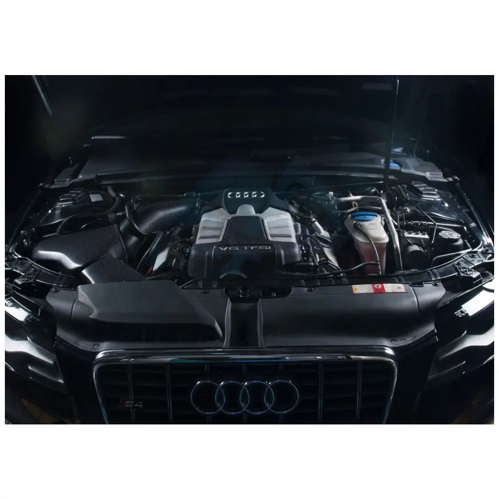 Armaspeed Kit Aspirazione Diretta Audi S4 B8 2009-2016