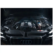 Carica l'immagine nel visualizzatore di Gallery, Armaspeed Kit Aspirazione Diretta Audi S4 B8 2009-2016