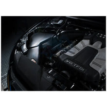Carica l'immagine nel visualizzatore di Gallery, Armaspeed Kit Aspirazione Diretta Audi S4 B8 2009-2016