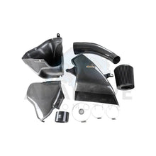 Carica l'immagine nel visualizzatore di Gallery, Armaspeed Kit Aspirazione Diretta Audi S4 B8 2009-2016