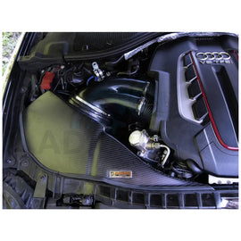 Armaspeed Kit Aspirazione Diretta Audi S6 C7 2014-2018