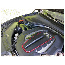 Carica l'immagine nel visualizzatore di Gallery, Armaspeed Kit Aspirazione Diretta Audi S6 C7 2014-2018