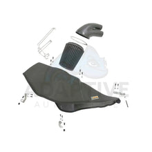 Carica l'immagine nel visualizzatore di Gallery, Armaspeed Kit Aspirazione Diretta Audi S6 C7 2014-2018