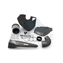 Carica l'immagine nel visualizzatore di Gallery, Armaspeed Kit Aspirazione Diretta Audi A4 B9 2015-2019