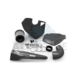 Armaspeed Kit Aspirazione Diretta Audi A4 B9 2015-2019