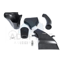Carica l'immagine nel visualizzatore di Gallery, Armaspeed Kit Aspirazione Diretta Audi S5 8T 2007-2017