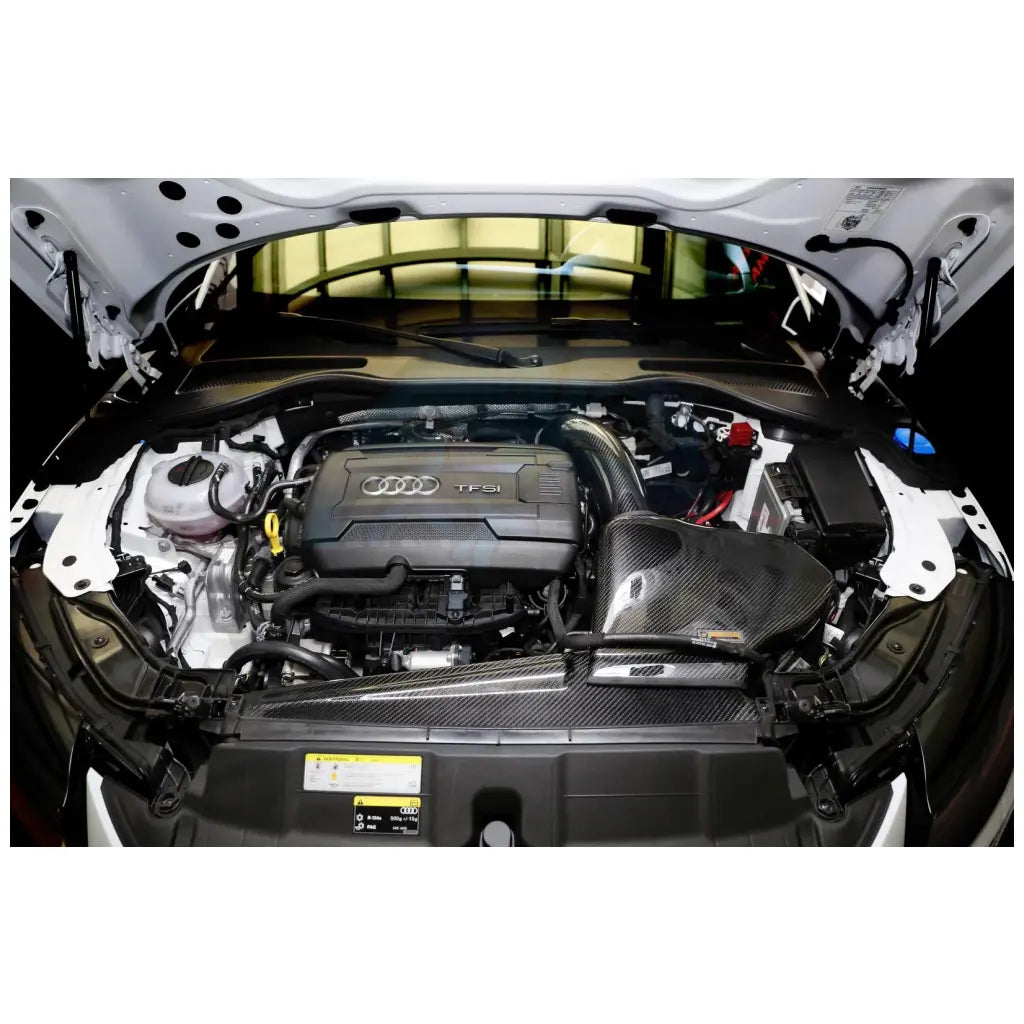 Armaspeed Kit Aspirazione Diretta Audi TT 8S 2014-2018