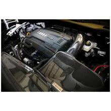 Carica l'immagine nel visualizzatore di Gallery, Armaspeed Kit Aspirazione Diretta Audi TT 8S 2014-2018