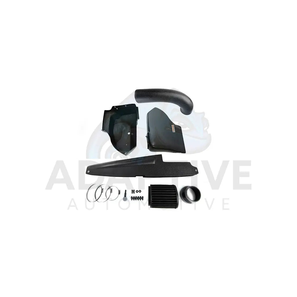 Armaspeed Kit Aspirazione Diretta Audi TT 8S 2014-2018