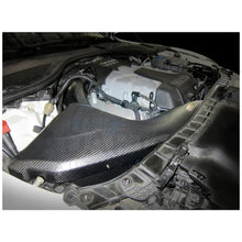 Carica l'immagine nel visualizzatore di Gallery, Armaspeed Kit Aspirazione Diretta Audi A7 C7 2010-2014