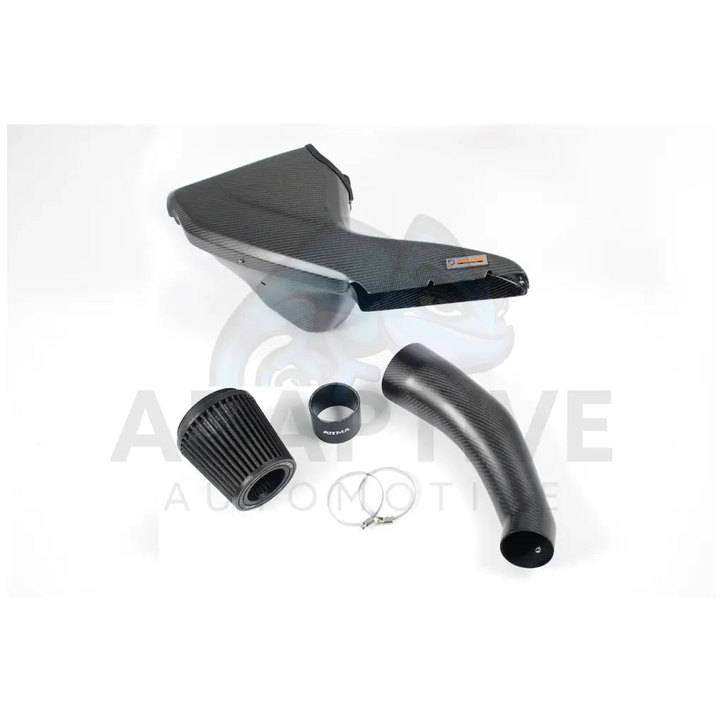 Armaspeed Kit Aspirazione Diretta Audi A7 C7 2010-2014