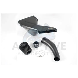 Armaspeed Kit Aspirazione Diretta Audi A7 C7 2010-2014