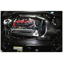 Carica l'immagine nel visualizzatore di Gallery, Armaspeed Kit Aspirazione Diretta Audi RS3 8V 2015-2016