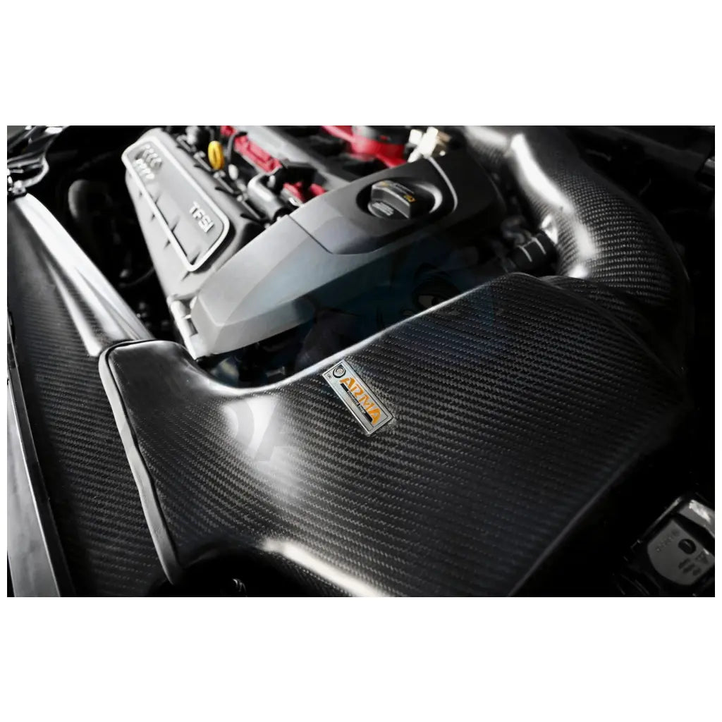 Armaspeed Kit Aspirazione Diretta Audi RS3 8V 2015-2016