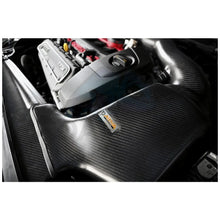 Carica l'immagine nel visualizzatore di Gallery, Armaspeed Kit Aspirazione Diretta Audi RS3 8V 2015-2016