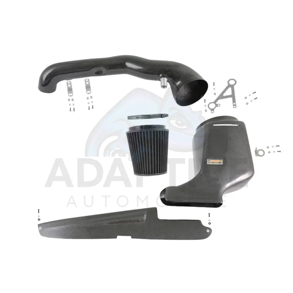 Armaspeed Kit Aspirazione Diretta Audi RS3 8V 2015-2016