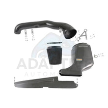 Carica l'immagine nel visualizzatore di Gallery, Armaspeed Kit Aspirazione Diretta Audi RS3 8V 2015-2016