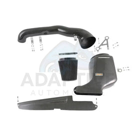 Armaspeed Kit Aspirazione Diretta Audi RS3 8V 2015-2016