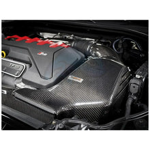 Carica l'immagine nel visualizzatore di Gallery, Armaspeed Kit Aspirazione Diretta Audi RS3 8V 2017-2020