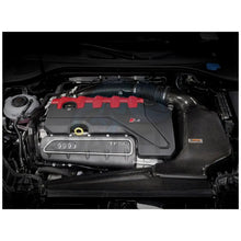 Carica l'immagine nel visualizzatore di Gallery, Armaspeed Kit Aspirazione Diretta Audi RS3 8V 2017-2020