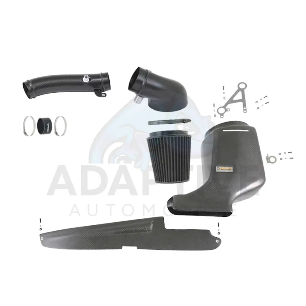 Armaspeed Kit Aspirazione Diretta Audi RS3 8V 2017-2020