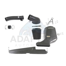 Carica l'immagine nel visualizzatore di Gallery, Armaspeed Kit Aspirazione Diretta Audi RS3 8V 2017-2020