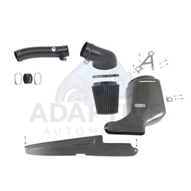 Armaspeed Kit Aspirazione Diretta Audi RS3 8V 2017-2020