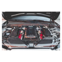 Carica l'immagine nel visualizzatore di Gallery, Armaspeed Kit Aspirazione Diretta Audi RS Q3 8U 2013-2018