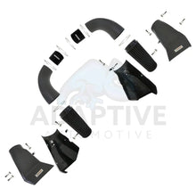 Carica l'immagine nel visualizzatore di Gallery, Armaspeed Kit Aspirazione Diretta Audi RS Q3 8U 2013-2018