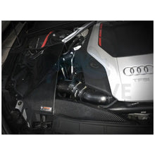Carica l'immagine nel visualizzatore di Gallery, Armaspeed Kit Aspirazione Diretta Audi S4 B9 S5 8T 2011-2025
