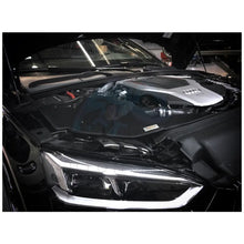 Carica l'immagine nel visualizzatore di Gallery, Armaspeed Kit Aspirazione Diretta Audi S4 B9 S5 8T 2011-2025