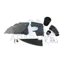 Carica l'immagine nel visualizzatore di Gallery, Armaspeed Kit Aspirazione Diretta Audi S4 B9 S5 8T 2011-2025