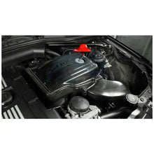 Carica l'immagine nel visualizzatore di Gallery, Armaspeed Kit Aspirazione Diretta Audi S4 B9 S5 8T 2011-2025