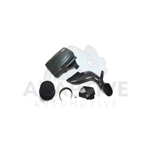 Carica l'immagine nel visualizzatore di Gallery, Armaspeed Kit Aspirazione Diretta Audi S4 B9 S5 8T 2011-2025