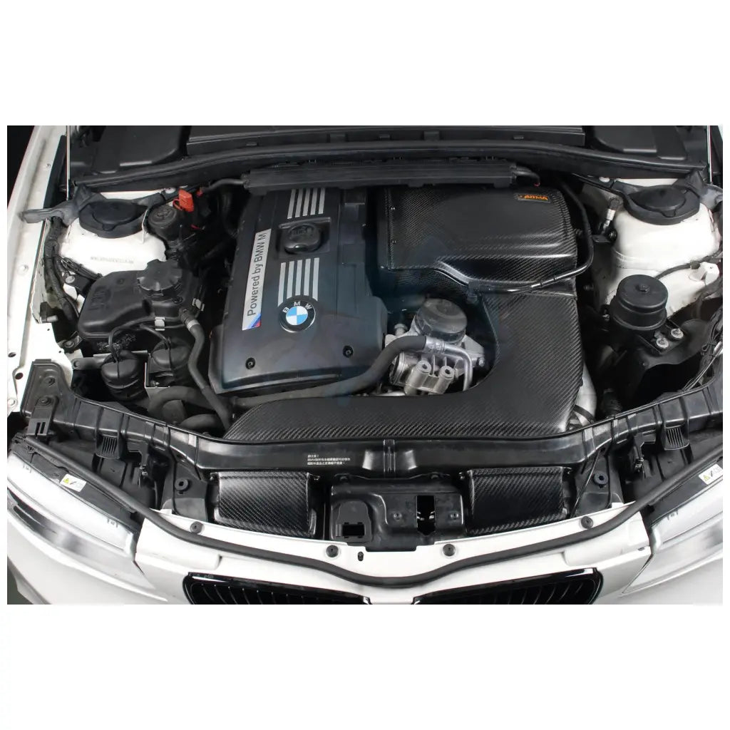 Armaspeed Kit Aspirazione Diretta BMW Serie 1M E82 Serie 1 E81 E82 E87 E88 2007-2013