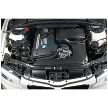 Carica l'immagine nel visualizzatore di Gallery, Armaspeed Kit Aspirazione Diretta BMW Serie 1M E82 Serie 1 E81 E82 E87 E88 2007-2013